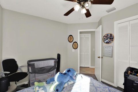 Villa ou maison à vendre à Brandon, Floride: 3 chambres, 157.38 m2 № 2408034 - photo 22