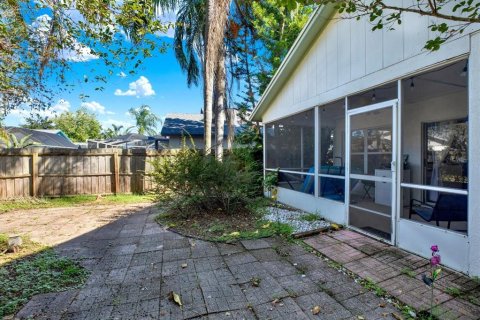 Villa ou maison à vendre à Brandon, Floride: 3 chambres, 157.38 m2 № 2408034 - photo 28