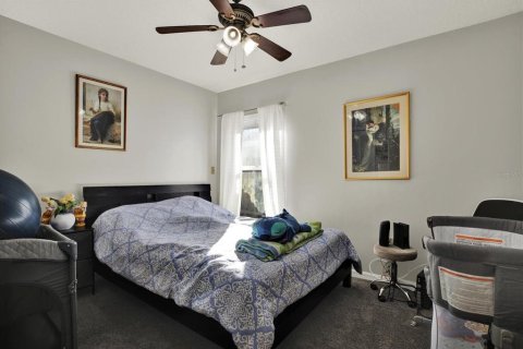 Villa ou maison à vendre à Brandon, Floride: 3 chambres, 157.38 m2 № 2408034 - photo 21