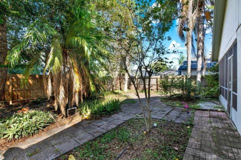 Villa ou maison à vendre à Brandon, Floride: 3 chambres, 157.38 m2 № 2408034 - photo 27