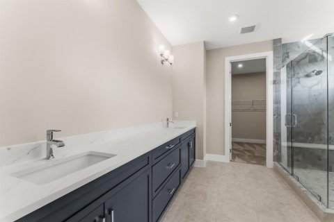 Villa ou maison à vendre à Palm City, Floride: 3 chambres, 237.37 m2 № 2188932 - photo 6