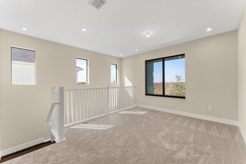 Villa ou maison à vendre à Palm City, Floride: 3 chambres, 237.37 m2 № 2188932 - photo 7