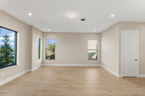 Villa ou maison à vendre à Palm City, Floride: 3 chambres, 237.37 m2 № 2188932 - photo 3