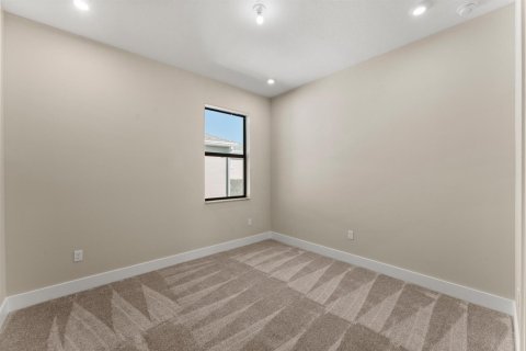 Villa ou maison à vendre à Palm City, Floride: 3 chambres, 237.37 m2 № 2188932 - photo 8