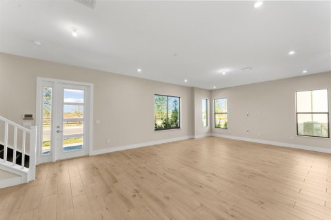 Villa ou maison à vendre à Palm City, Floride: 3 chambres, 237.37 m2 № 2188932 - photo 4