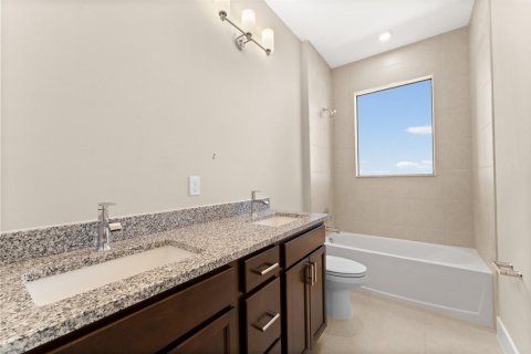 Villa ou maison à vendre à Palm City, Floride: 3 chambres, 237.37 m2 № 2188932 - photo 9