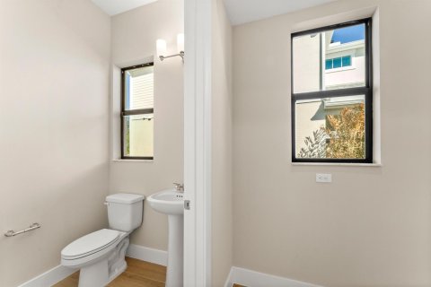 Villa ou maison à vendre à Palm City, Floride: 3 chambres, 237.37 m2 № 2188932 - photo 11