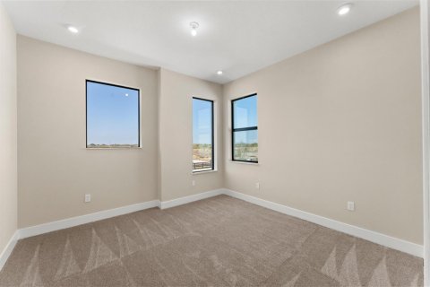 Villa ou maison à vendre à Palm City, Floride: 3 chambres, 237.37 m2 № 2188932 - photo 10