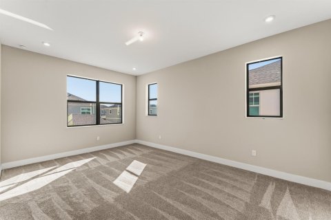 Villa ou maison à vendre à Palm City, Floride: 3 chambres, 237.37 m2 № 2188932 - photo 5