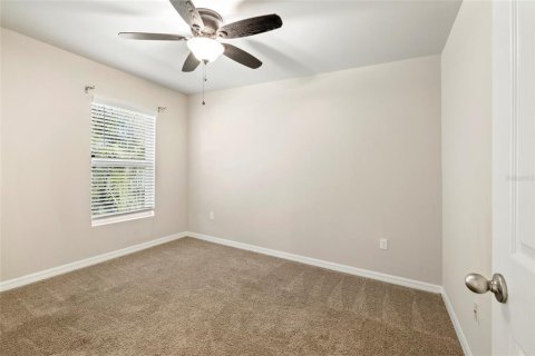 House in Punta Gorda, Florida 3 bedrooms, 128.95 sq.m. № 1826816 - photo 23