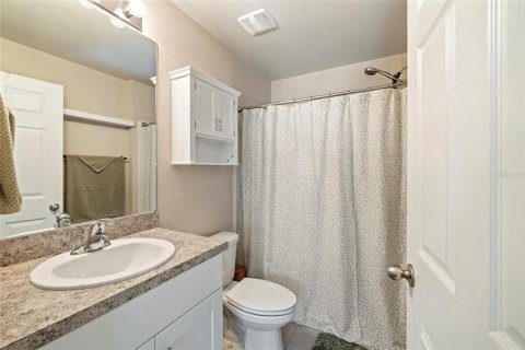 House in Punta Gorda, Florida 3 bedrooms, 128.95 sq.m. № 1826816 - photo 19