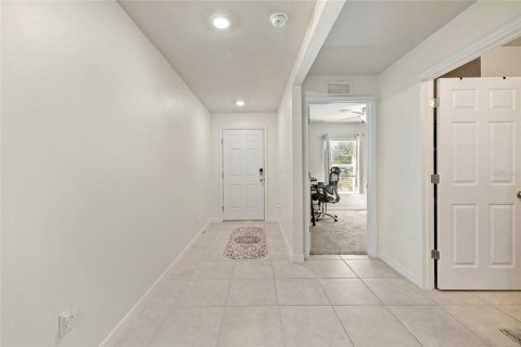 House in Punta Gorda, Florida 3 bedrooms, 128.95 sq.m. № 1826816 - photo 7