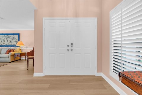 Casa en venta en Deerfield Beach, Florida, 3 dormitorios, 189.52 m2 № 2002386 - foto 14