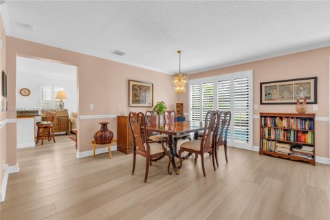 Casa en venta en Deerfield Beach, Florida, 3 dormitorios, 189.52 m2 № 2002386 - foto 20