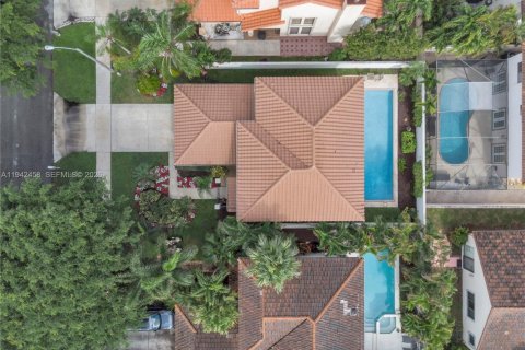 Casa en venta en Deerfield Beach, Florida, 3 dormitorios, 189.52 m2 № 2002386 - foto 13