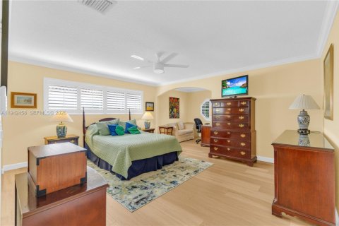 Casa en venta en Deerfield Beach, Florida, 3 dormitorios, 189.52 m2 № 2002386 - foto 6