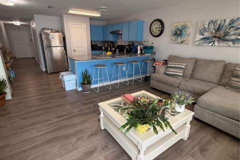 Casa en venta en Poinciana, Florida, 4 dormitorios, 134.62 m2 № 2149080 - foto 17