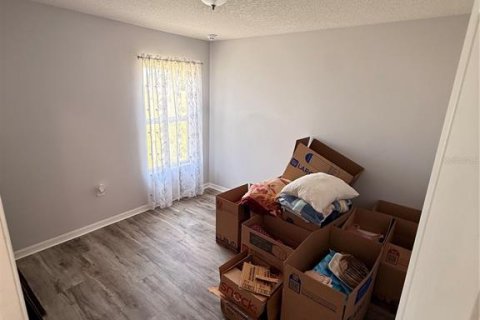 Casa en venta en Poinciana, Florida, 4 dormitorios, 134.62 m2 № 2149080 - foto 4
