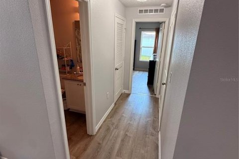 Casa en venta en Poinciana, Florida, 4 dormitorios, 134.62 m2 № 2149080 - foto 13