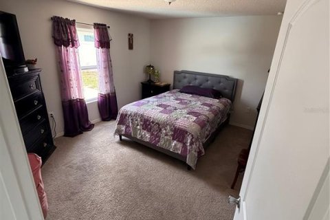 Casa en venta en Poinciana, Florida, 4 dormitorios, 134.62 m2 № 2149080 - foto 11