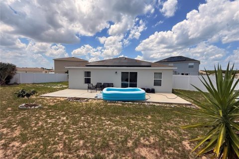 Casa en venta en Poinciana, Florida, 4 dormitorios, 134.62 m2 № 2149080 - foto 20