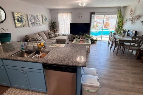 Casa en venta en Poinciana, Florida, 4 dormitorios, 134.62 m2 № 2149080 - foto 16