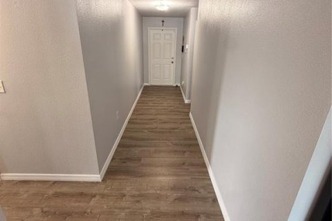 Casa en venta en Poinciana, Florida, 4 dormitorios, 134.62 m2 № 2149080 - foto 3