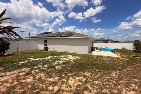 Casa en venta en Poinciana, Florida, 4 dormitorios, 134.62 m2 № 2149080 - foto 18