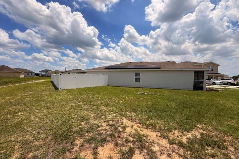 Casa en venta en Poinciana, Florida, 4 dormitorios, 134.62 m2 № 2149080 - foto 23