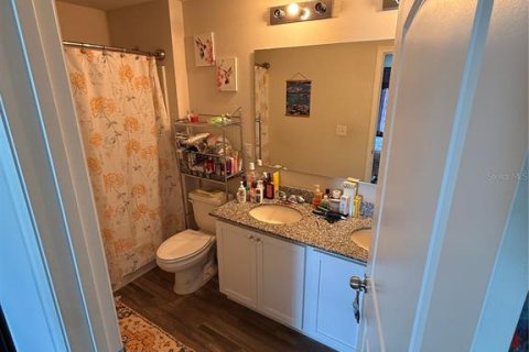 Casa en venta en Poinciana, Florida, 4 dormitorios, 134.62 m2 № 2149080 - foto 12