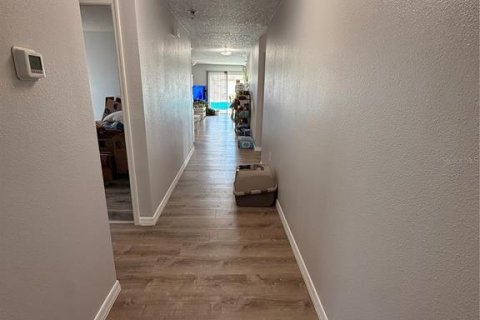 Casa en venta en Poinciana, Florida, 4 dormitorios, 134.62 m2 № 2149080 - foto 2