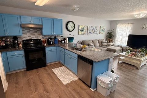 Casa en venta en Poinciana, Florida, 4 dormitorios, 134.62 m2 № 2149080 - foto 15