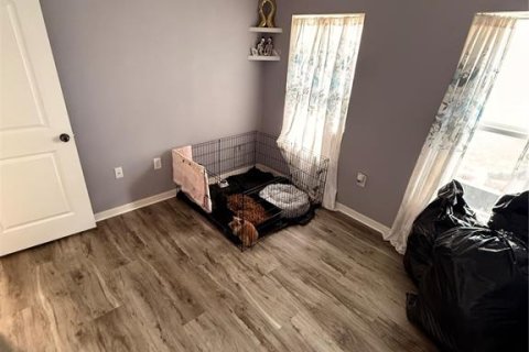 Casa en venta en Poinciana, Florida, 4 dormitorios, 134.62 m2 № 2149080 - foto 7