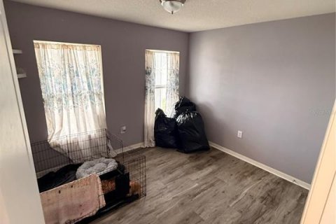 Casa en venta en Poinciana, Florida, 4 dormitorios, 134.62 m2 № 2149080 - foto 6