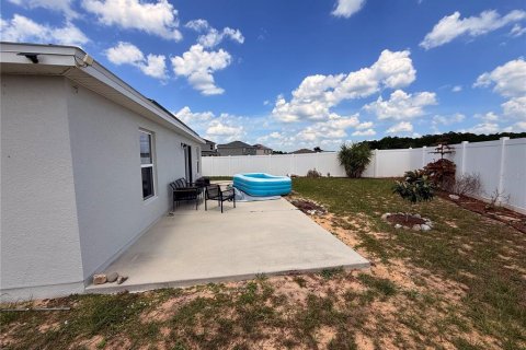Casa en venta en Poinciana, Florida, 4 dormitorios, 134.62 m2 № 2149080 - foto 22