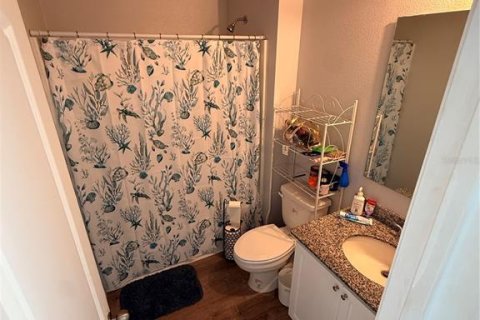 Casa en venta en Poinciana, Florida, 4 dormitorios, 134.62 m2 № 2149080 - foto 10