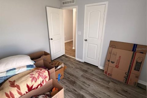 Casa en venta en Poinciana, Florida, 4 dormitorios, 134.62 m2 № 2149080 - foto 5