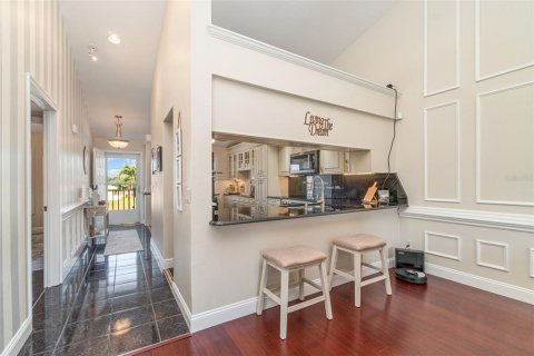 Condominio en venta en Cape Coral, Florida, 2 dormitorios, 107.95 m2 № 2414871 - foto 9
