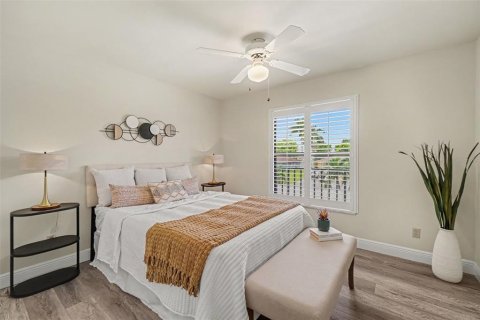 Condominio en venta en Cape Coral, Florida, 2 dormitorios, 107.95 m2 № 2414871 - foto 15