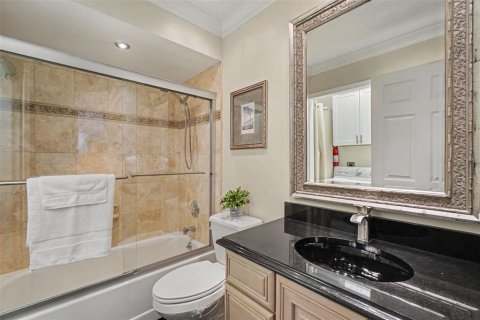 Condominio en venta en Cape Coral, Florida, 2 dormitorios, 107.95 m2 № 2414871 - foto 16