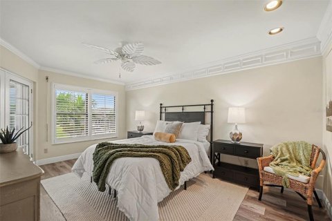 Condominio en venta en Cape Coral, Florida, 2 dormitorios, 107.95 m2 № 2414871 - foto 13