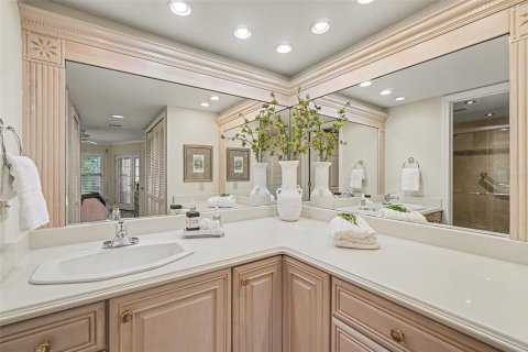 Condominio en venta en Cape Coral, Florida, 2 dormitorios, 107.95 m2 № 2414871 - foto 14