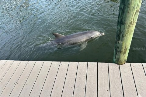 Condominio en venta en Cape Coral, Florida, 2 dormitorios, 107.95 m2 № 2414871 - foto 18