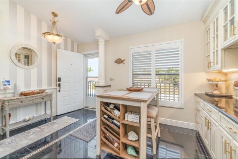 Condominio en venta en Cape Coral, Florida, 2 dormitorios, 107.95 m2 № 2414871 - foto 11