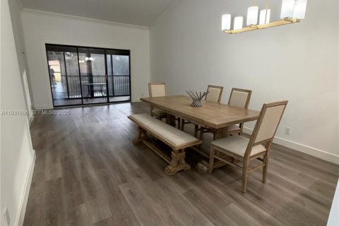 Condominio en venta en Coconut Creek, Florida, 2 dormitorios, 100.24 m2 № 1992284 - foto 27
