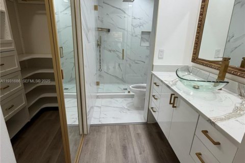 Condominio en venta en Coconut Creek, Florida, 2 dormitorios, 100.24 m2 № 1992284 - foto 11