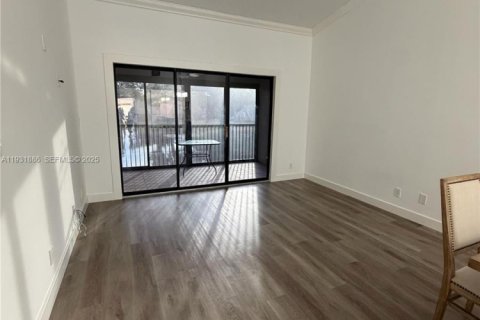 Condominio en venta en Coconut Creek, Florida, 2 dormitorios, 100.24 m2 № 1992284 - foto 28