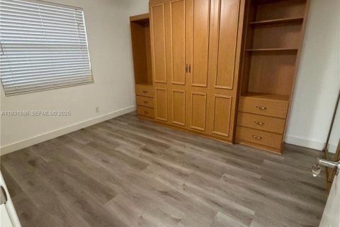 Condominio en venta en Coconut Creek, Florida, 2 dormitorios, 100.24 m2 № 1992284 - foto 16