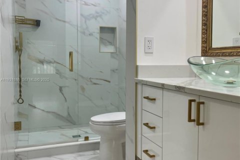 Condominio en venta en Coconut Creek, Florida, 2 dormitorios, 100.24 m2 № 1992284 - foto 13