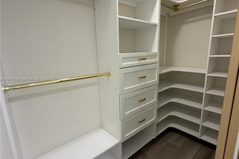 Condominio en venta en Coconut Creek, Florida, 2 dormitorios, 100.24 m2 № 1992284 - foto 12